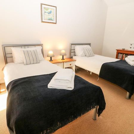 Stone Wheel Cottage Hook Norton Luaran gambar